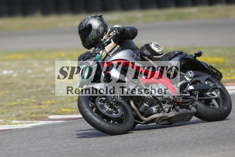 /37 09.08.2026  Pluess Motosport ADR/Einsteiger/87
